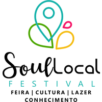 SoulLocal Festival logo, SoulLocal Festival contact details