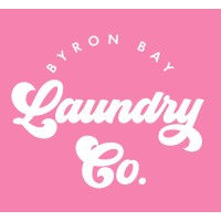 Laundry Co. logo, Laundry Co. contact details