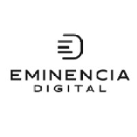 Eminencia Digital logo, Eminencia Digital contact details