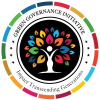 Green Governance Initiative logo, Green Governance Initiative contact details