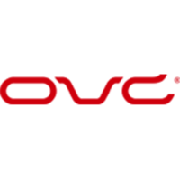 OVC Audio Technology Limited logo, OVC Audio Technology Limited contact details