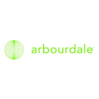 Arbourdale logo, Arbourdale contact details