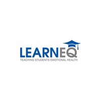 LearnEQ LLC logo, LearnEQ LLC contact details