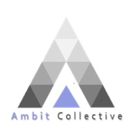 Ambit Collective LLP logo, Ambit Collective LLP contact details