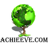 Achieeve.com logo, Achieeve.com contact details