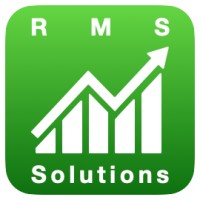 RMS Solutions, LLC logo, RMS Solutions, LLC contact details