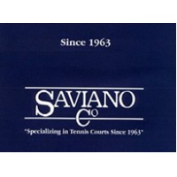 Saviano Company Inc logo, Saviano Company Inc contact details