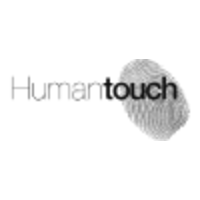 Humantouch Consulting SA logo, Humantouch Consulting SA contact details