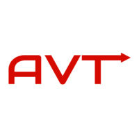 AVT Lojistik Hizmetleri logo, AVT Lojistik Hizmetleri contact details