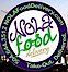 NOLA Food Delivery logo, NOLA Food Delivery contact details