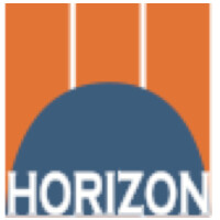 Horizon Consulting Services logo, Horizon Consulting Services contact details