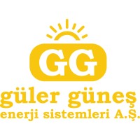 Güler Güneş Enerji Sistemleri A.Ş. logo, Güler Güneş Enerji Sistemleri A.Ş. contact details