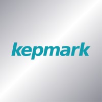 Kepmark Group logo, Kepmark Group contact details