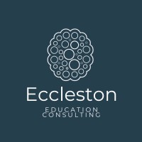 Eccleston Education Consulting, LLC logo, Eccleston Education Consulting, LLC contact details