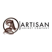 Artisan Cabinet Company logo, Artisan Cabinet Company contact details