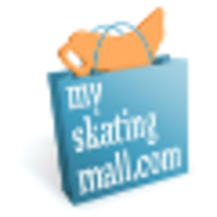 Myskatingmall.com logo, Myskatingmall.com contact details