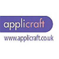 Applicraft logo, Applicraft contact details