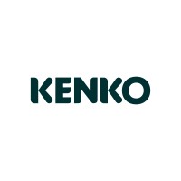 Kenko Health logo, Kenko Health contact details