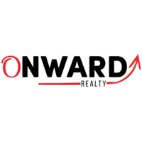 Onward Realty logo, Onward Realty contact details