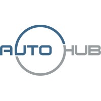 Auto Hub Inc logo, Auto Hub Inc contact details