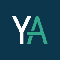 Young Analytics logo, Young Analytics contact details