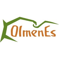 Stichting OlmenEs logo, Stichting OlmenEs contact details