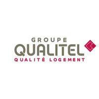 Groupe QUALITEL logo, Groupe QUALITEL contact details