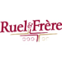 Ruel et Frère Ltée logo, Ruel et Frère Ltée contact details