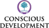 Conscious Development logo, Conscious Development contact details