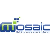 Mosaic App Limited logo, Mosaic App Limited contact details