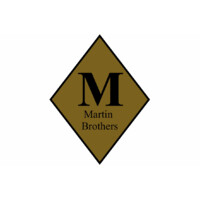 Martin Brothers Cabinetry logo, Martin Brothers Cabinetry contact details