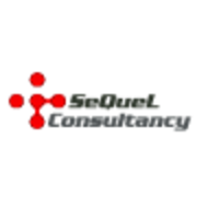 SeQueL Consultancy logo, SeQueL Consultancy contact details