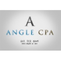 Amanda Angle CPA LLC logo, Amanda Angle CPA LLC contact details