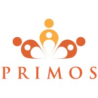 Primos Dallas logo, Primos Dallas contact details