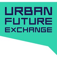 Urban Future Exchange (formerly AIUS SA) logo, Urban Future Exchange (formerly AIUS SA) contact details