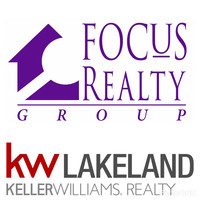 Focus Group Florida, Keller Williams Realty logo, Focus Group Florida, Keller Williams Realty contact details