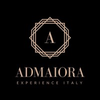 Admaiora DMC logo, Admaiora DMC contact details