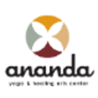 Ananda Yoga & Healing Arts Center logo, Ananda Yoga & Healing Arts Center contact details