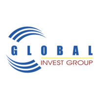 Global Invest Group SA logo, Global Invest Group SA contact details