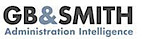 GB AND SMITH LIMITED logo, GB AND SMITH LIMITED contact details