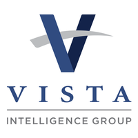 Vista Intelligence Group logo, Vista Intelligence Group contact details