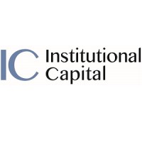 ICA Institutional Capital Associates logo, ICA Institutional Capital Associates contact details