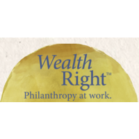 WealthRight Partners Inc. logo, WealthRight Partners Inc. contact details