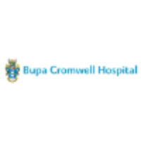 BUPA Cromwell Hospital - Plastic Surgery Associates UK logo, BUPA Cromwell Hospital - Plastic Surgery Associates UK contact details