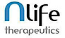 nLife Therapeutics, S.L. logo, nLife Therapeutics, S.L. contact details