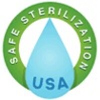 Safe Sterilization USA West logo, Safe Sterilization USA West contact details