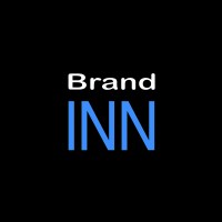 Brand Inn Colombia logo, Brand Inn Colombia contact details