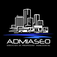 Admiaseo logo, Admiaseo contact details