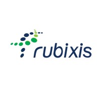 Rubixis Inc. logo, Rubixis Inc. contact details