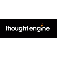 Thought Engine | Media Group logo, Thought Engine | Media Group contact details